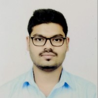 Amit Mane