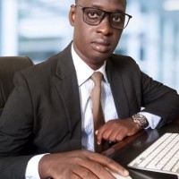 Ibrahima Sacké N'DIAYE