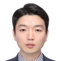 Sungjoong Park