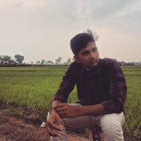 Sachin Tavandi
