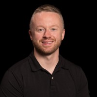 Tyler Milner