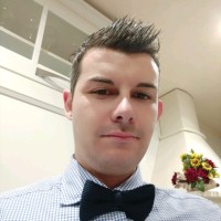Mattia Sandri