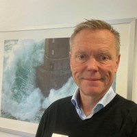 Tommy Paulsson