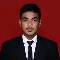 Boby F.