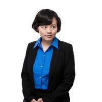 Cecile Hu