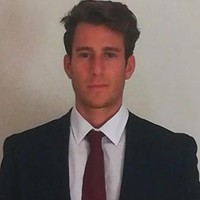 Alberto Valloni