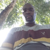 Tobias Oyiekoh