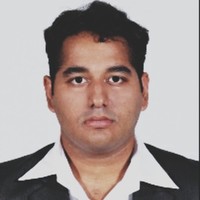 Ajay Ashok