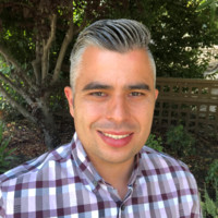 Humberto Vasquez