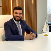 Omar Abu-Saleem