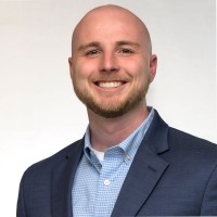 Michael Zondor