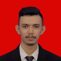 Arief Azhari Putra