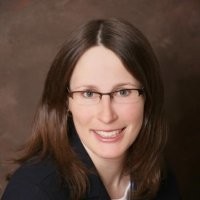 Laura Hillyer