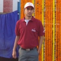 Syed Razique