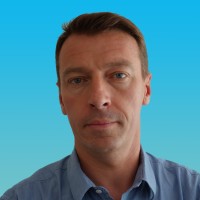 François-Xavier VANHECKE