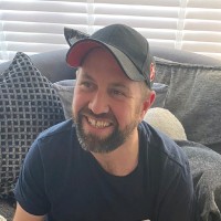 Gareth Bowden