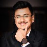 Rajeev MP