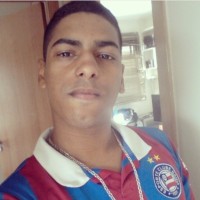 Rafael Sales