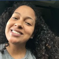 Amanda Powell