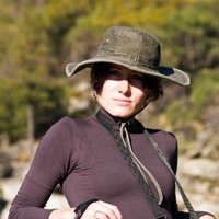 Vira Budnevska-Sira
