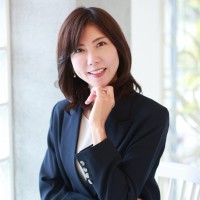 Misako (Misa) Kitaoka
