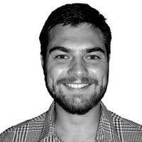 Kasper Jørgensen, Dvm, Certaqv.