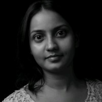 Apurva Vaidya