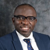 Osa Owieadolor