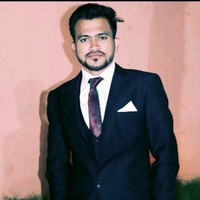 Mirza Ansar Baig
