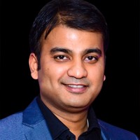 Sandeep Bhattacharjee