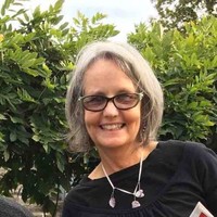 Jean Baxter