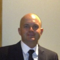 Fred van Wyk