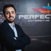 Felipe Carelli