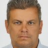 Piotr Męclewski