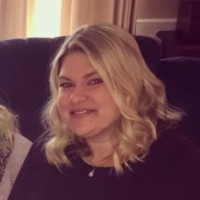 Amy Ritucci