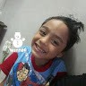 Gee Majid