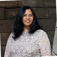 Nidhi Bajaj