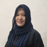 Laily Fathu Agustina Rifa'Ah