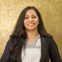 Smitha Vijay