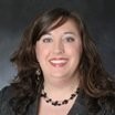 Heather Huhn