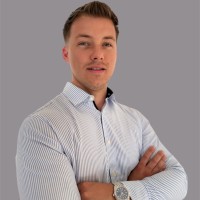 Sandro Hausherr