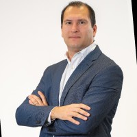Rui Pessoa