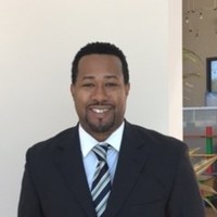 Quintin Collins