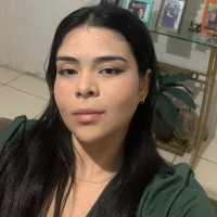 Joyce Almeida