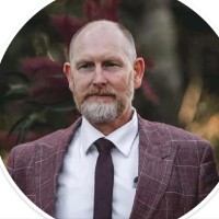 Greg Campbell