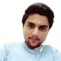 Kamran Jehan