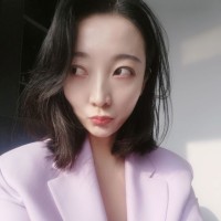 赵莉尧