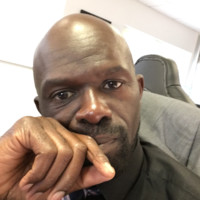 Frank Awuah