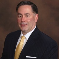James Kelly, Jr. Cpa