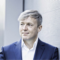 Martin Roman